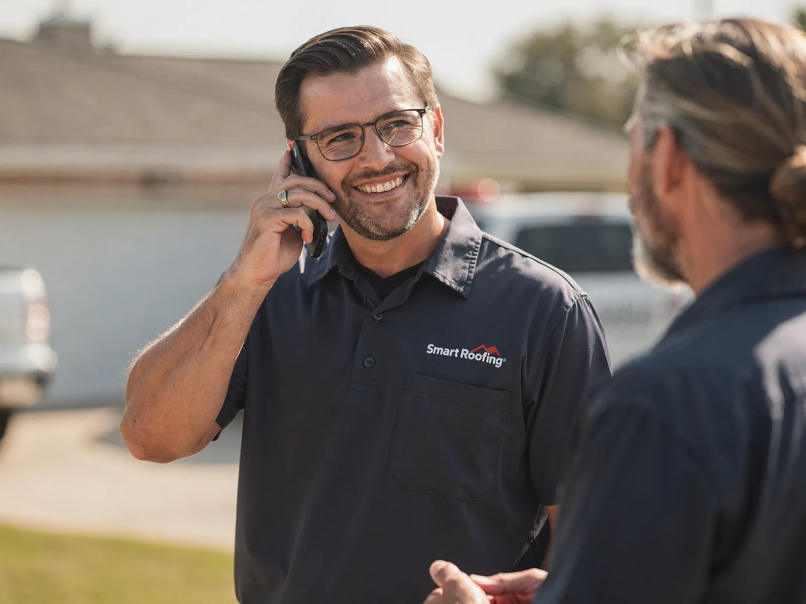 Roof Repair Death Valley, CA FAQs